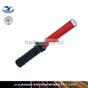 TOP Quality Multi-function LED Traffic Baton thumbnail-1