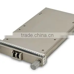Dual Fiber CFP2 100G Module Cisco thumbnail-1