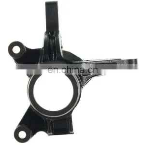 Suspensions Parts Steering Knuckle Assembly 51715-25500 51716-25500 for HYUNDAI ACCENT With ABS thumbnail-5