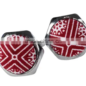 Cuflink, Manschettenknopf, Bouton de Manchette, Gemelo, Cufflink thumbnail-1