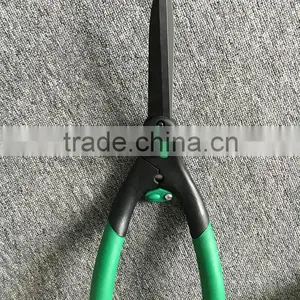 Garden Tools Supplie Extended Hedge Metal Shears thumbnail-4