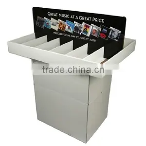 Good Quality Phone Display Rack/perfume Display Rack thumbnail-1
