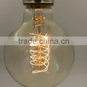 Hot Sale Led Bulb Eyeshield thumbnail-5