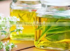 Comestic Best Quality Patchouli Perfume Oil Manufacturer CAS8014-09-3 thumbnail-2