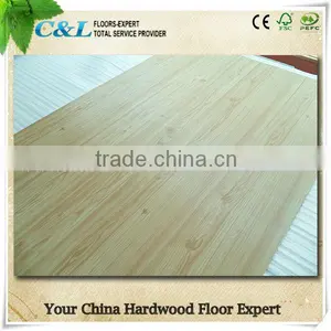 Hot Sell Luxury Pvc Vinyl Flooring Foshan thumbnail-1