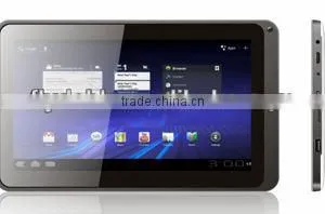 10.1" Allwinner Boxchip A10 Android 4.0 Tablet pc MID A1002 thumbnail-1