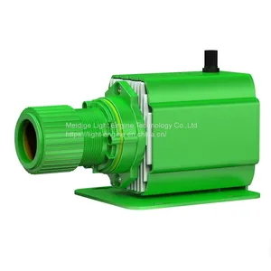 Audio Control High Brightness LED Light Engine thumbnail-1