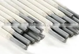 Welding Rod thumbnail-3