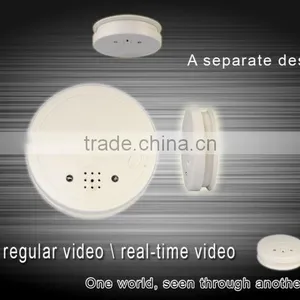 Global Eyes H.264-720P Long Distance Wireless Control Monitor,h.264 Ptz Wifi ip Camera,mini Camera thumbnail-6
