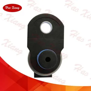Haoxiang Transmission Speed Sensor 04799758AD 04799758AC 04799758AB 05016222AA For Dodge Jeep Chrysler thumbnail-3