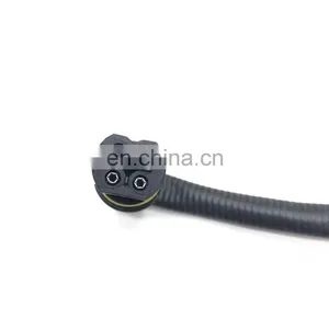 Factory Price Oxygen Sensor 0015400517 0258006272 For Mercedes-Benz E-CLASS E 500 2002-2009 thumbnail-3