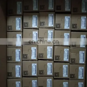 Xinje PLC XC3-14T-E XC3 Series 100% Brand New thumbnail-1