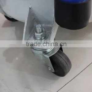 Oil Collecting Machine for Car Repairing Workshop AX-3197 thumbnail-5