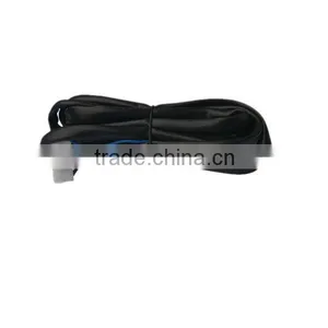 Wire Harness Of Gas Switch thumbnail-1