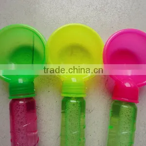 Beach Toys thumbnail-6