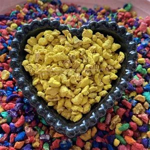 Polished Corncob Particles thumbnail-5