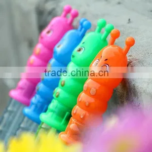 Christmas Toys of Bubble Stick for Babe thumbnail-5