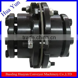Professional Suppliers of High Precision Jaw Coupling in Huayun thumbnail-1