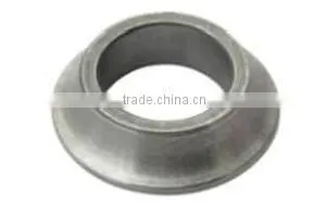 Ford New Holland Parts BUSHING RETAINER 8N33581 thumbnail-1