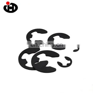 Multi-function Ring Washer for Stainless Steel DIN6799 Carbon Steel Shaft thumbnail-3
