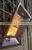 Energy Saving Infrared Catalytic Ceramic Plate Outdoor Heater (THD2608) thumbnail-2