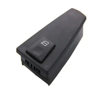 Window Switch For Volvo FM12 20752919;21277630;21354613;21543901;20592919;20568858;20953593; thumbnail-1