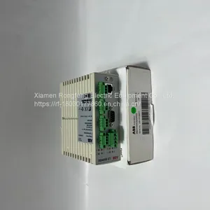 CI801 ABB Communication Interface Module thumbnail-1