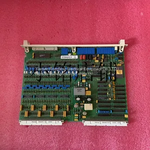 DSAI130 ABB thumbnail-3