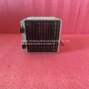 1783-RMS10T Allen-Bradley thumbnail-3
