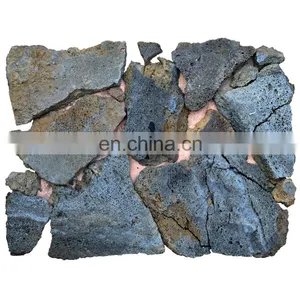 Wall Natural Stone,lava Stone Wall Veneer, Stone thumbnail-1
