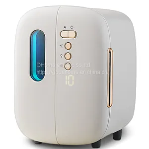 Baby Bottle Sterilizer Multifunctional Ultraviolet Baby Bottle Sterilizer（Wechat:13510231336） thumbnail-1