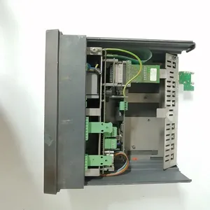 SCHENCK VEG20400 thumbnail-3