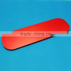 Good Cnc Machining Sevice With Turning Parts thumbnail-2