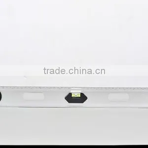 Aluminium Alloy Spirit Level 600mm/800mm/ 900mm/ 1000mm /1200mm thumbnail-1