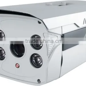 HOT Cctv Camera CMOS HD 1.3mp IR 60M CCTV CAMERA Day and Night Cctv ip Camera thumbnail-2