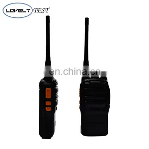 Concrete Thickness/flaw Gauges/NDT Supplier thumbnail-4