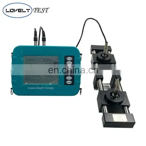 Crack Depth Meter NDT Instruments thumbnail-4