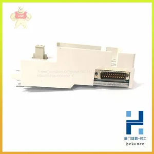 TP854 3BSE025349R1 ABB Analog Output Module Ci854 Base thumbnail-4
