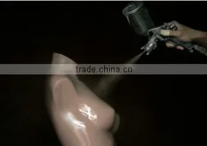 Suzhou Xingou Imp & Exp Trade Co., Ltd. company overview - view 3 thumbnail