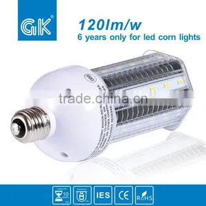 2015 New Product Listed E27 E40 360 Degree Led Retrofit Kit Bulb thumbnail-4