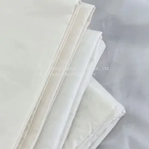 65% Polyester 35% Cotton Tc Pocketing Fabric From China Manufacturer thumbnail-1