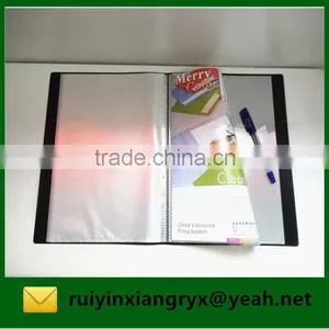 Display Book thumbnail-4