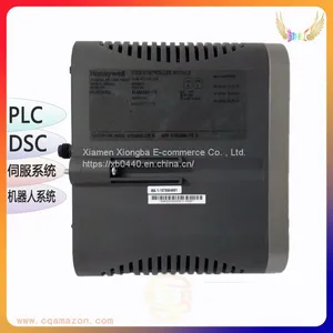 H0NEYWELL 8C-PCNT01/51454363-175 Module thumbnail-5