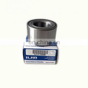 China Oem Ij111009 34*64*37mm 256907 Exquisite Hub Wheel Auto Bearing For Vectra A 1988-1995 thumbnail-5