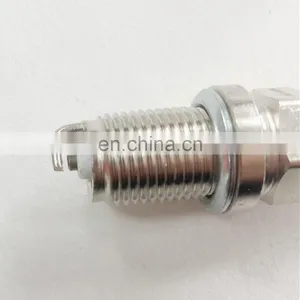 BKR 6E Iridium Copper Spark Plug for Citroen and for Hyundai Cars Fit General Cars Peugeot Guaranteed Quality Performance thumbnail-2
