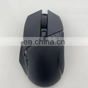 Cheap Razer Mouse Razer Basilisk X Hyperspeed Wireless Gaming Mouse 16000DPI 6 Programmable Buttons Optical Mouse thumbnail-2