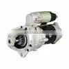 Brand New 6BT Starter 4929600 3968130 21DQ003 6F8008 M93RA Also Namely Starter Motor(.) thumbnail-3