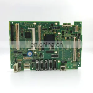 High Quality A20B-8200-0991 Fanuc Control Circuit Board thumbnail-1