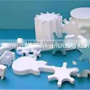 High Speed Styrofoam Cutting Cnc Wire Machine /Foam Engraving Machine Cnc thumbnail-6