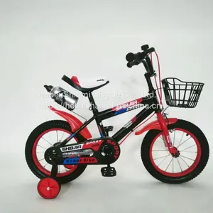 2023 Cheap Kids Walking Push Balance Bicycle for 1-6 Year Children CE Mini Kid Balancing Bike thumbnail-3